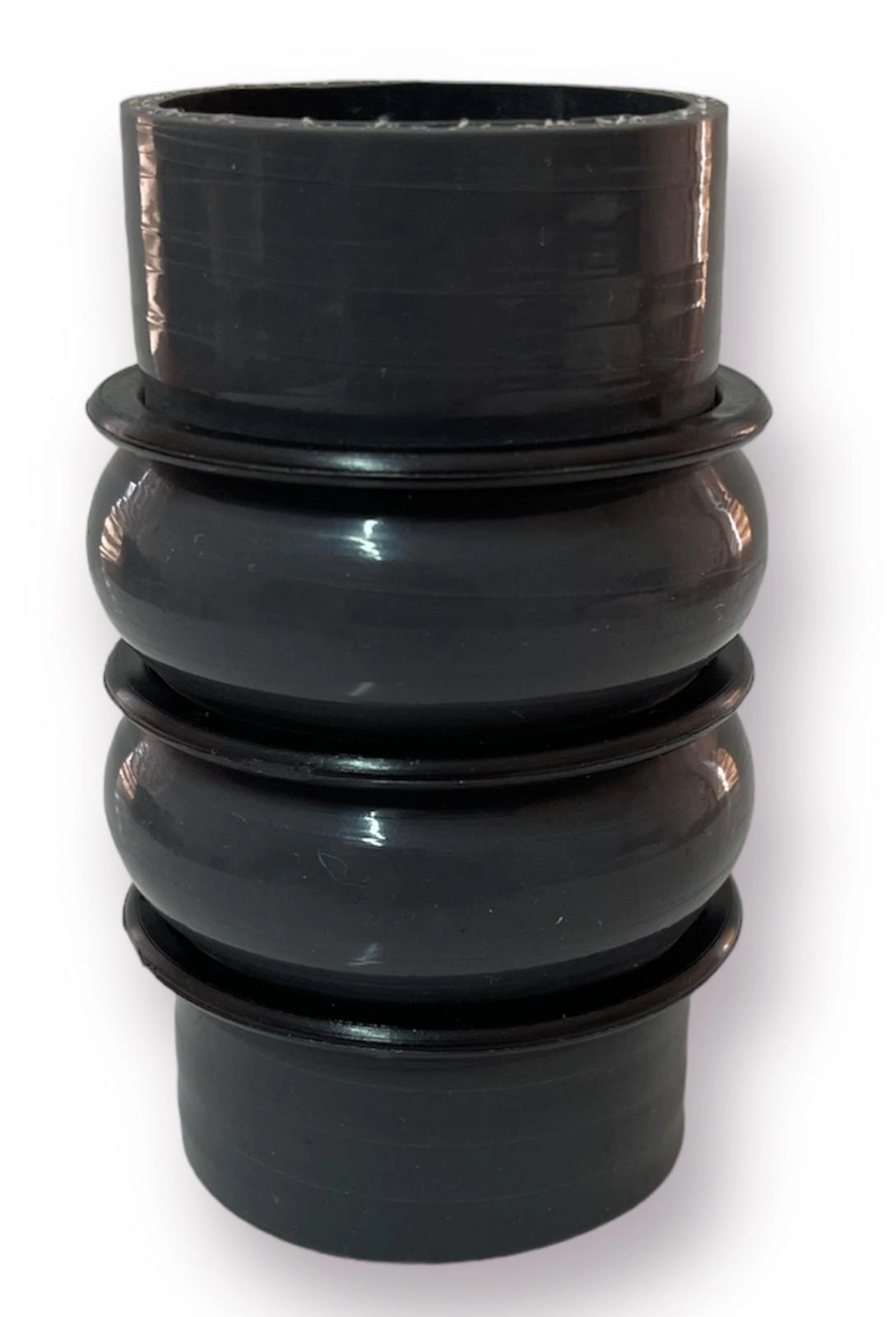 PEUGEOT 1,6 HDİ TURBO SİLİKON HORTUM 0382.EN